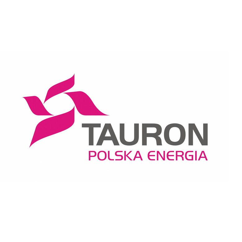 tauron